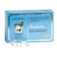 Activecomplex Magnesium 60 tabletten