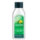 Jason Aloe Vera Shampoo 80% + Nopal 473Ml