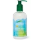 Atlantia Na de Zon Met Aloë 250Ml. Eco