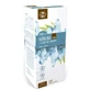 Dietmed Silicium + Heermoes Plus 500ml.**