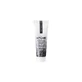 Intome Anal Bereich Whitening Creme - 30 Ml
