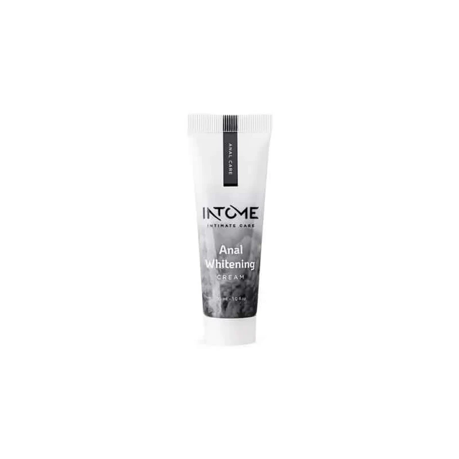 Intome Anal Bereich Whitening Creme - 30 Ml