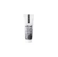 Intome Anal Area Whitening Cream - 30 Ml