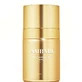 Ambari Gold Profection 22 Maske, 30 ml
