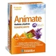 Zentrum Zentrum Animate 30 Kapseln