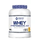 Scientiffic Nutrition Whey Professional 2.0 Pineapple-Hand, 908 g