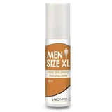 Labophyto Men Size Xl Penis Maat Crème 60 ml