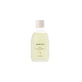Aromatica Serene Huile corporelle à la lavande et à la marjolaine, 100 ml
