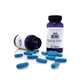 Taxon Oroxon Iron, 60 Capsules
