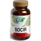 Cfn Socir 60 Capsule