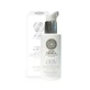 Natura Siberica Ns Copenhagen Antiage Facial Gel, Caviar From Russia, 200 Ml