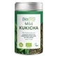 Biotona Mild Kukicha Green Tea 80Gr. Bio Vegan
