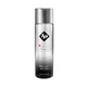 Id Xtreme Lubricant 130Ml