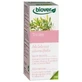 Biover Tea Tree Essential Oil Bio 10Ml
