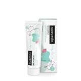 Suavinex Baby Tandpasta, 50 Ml