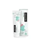 Suavinex Baby Toothpaste, 50 Ml