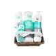 Panier de Spa corporel Interapothek