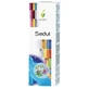 Novadiet Sedul, 30 Ml