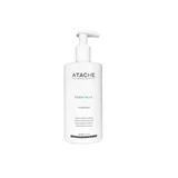 Atache Essentielle Hydrocream 200Ml