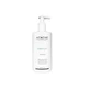 Atache Essentielle Hydrocream 200Ml