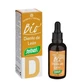 Santiveri Estratto di Tarassaco 50Ml. Bio