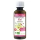 Dioter Immunite Originel Kid 150Ml. Bio