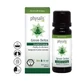 Physalis Green Detox Synergy Essential Oil 10Ml. Bio