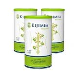Kijimea Regularis, 3X500 Gr