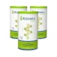 Kijimea Regularis, 3X500 Gr