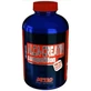 Mega Plus Alca-Creatin Competition (Creatrone) 180 Capsules