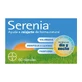 Serenia Relax, 60 cápsulas