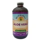 Lily Of The Desert Aloe Vera Eco Whole Leaf Juice 946Ml