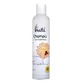 Irati Organic Children's Shampoo Bio 250Ml