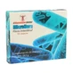 Hausmann B Microflora , 30 capsules