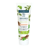 Coslys Dentifrico Protection Intégrale, 100 gr.
