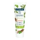 Coslys Dentifrico Integrale Bescherming, 100 gr.