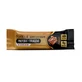 Forticoll Snack Protein Collagen Caramel Snack Box 12 Bars X 50Gr