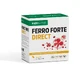 Mabonatur Ferro Forte Direct, 30 Portionsbeutel