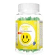 Aspolvit Gummibärchen Happy Life 60 Gummibärchen