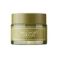 I'M From Mugwort Cream , 50 gr