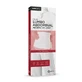 Farmalastic Gaine avec Velcro Blanc, Taille 2