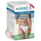 Corpore Dieet Corpore Basics Garcinia Cambogia 30 Capsules