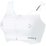 Medela Top Extractor S 101033350