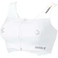 Medela Top Extractor S 101033350