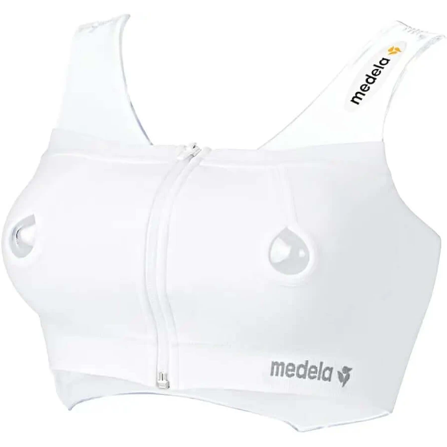 Medela Top Extractor S 101033350