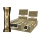 Barebells Pack Salty Peanut, 24 PCs X 55 Grams