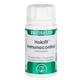 Equisalud Holofit Inmunocontrol 50 Capsules