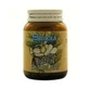 Bellsola Ch50 Biotein (Tè verde) 100Comp