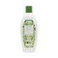 Drasanvi Olijfolie Lotion Ecocert Bio , 300 ml