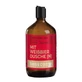 Benecos 2-In-1 Weizenbier Badegel 500M Bio Vegan